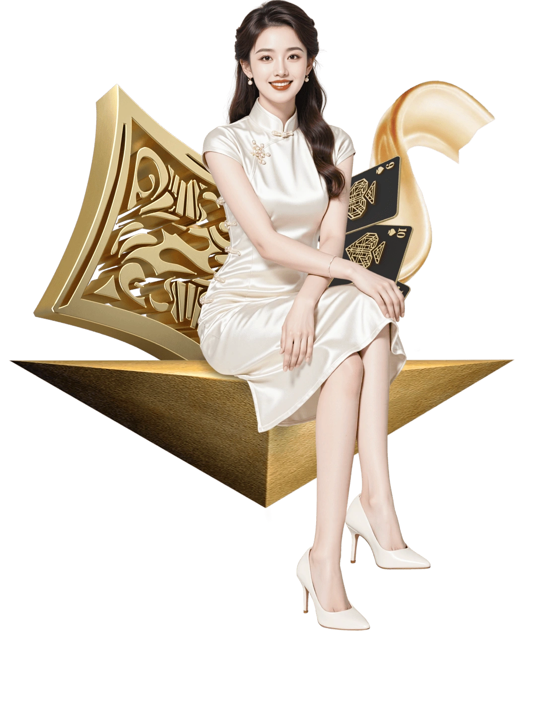 Trung tâm thông tin và cập nhật One88