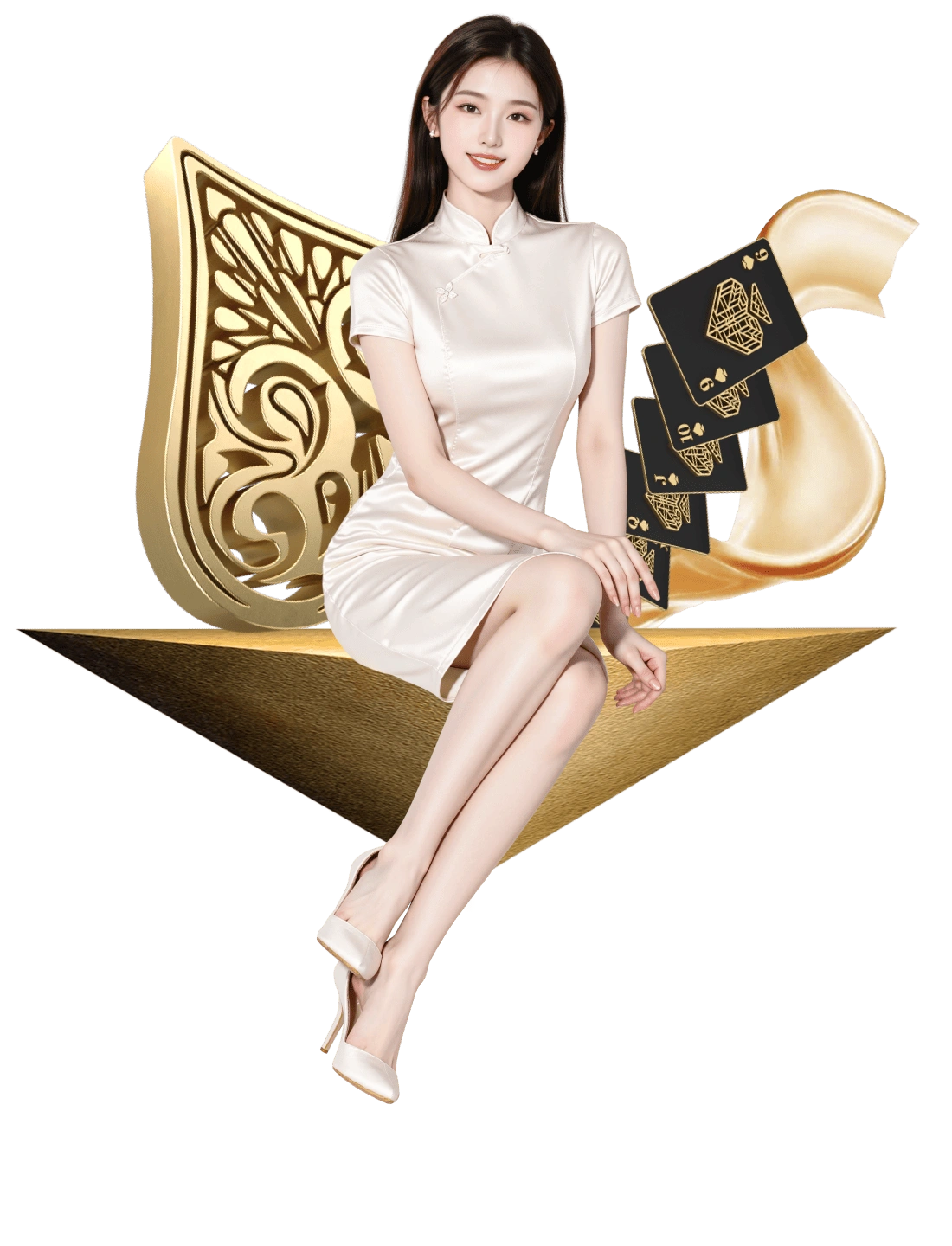 Khu thương hiệu One88