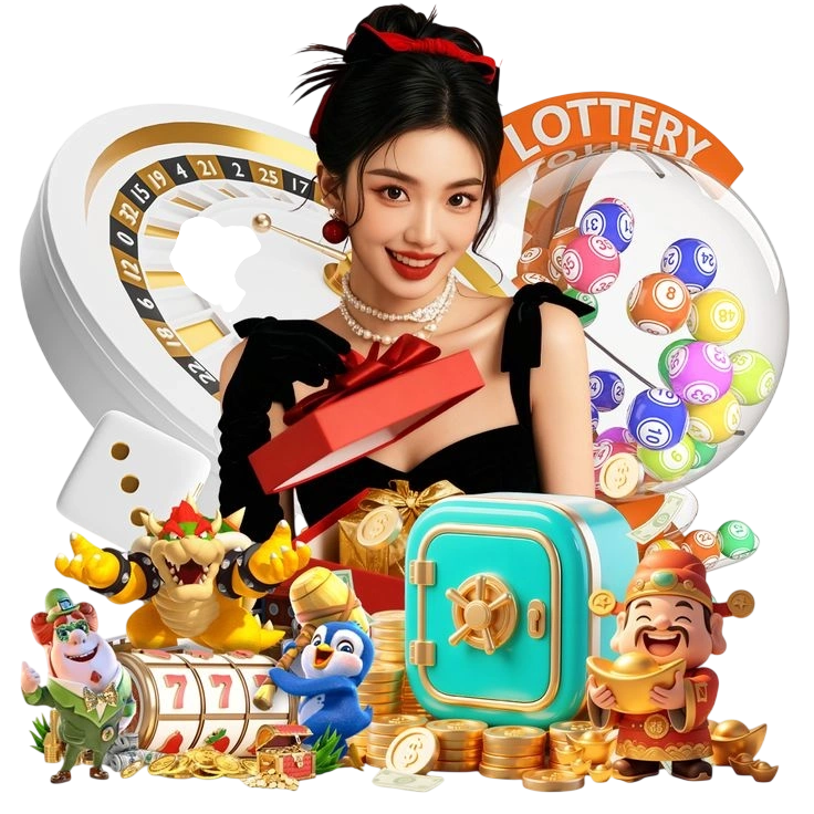 Chuyên mục xổ số và lô đề One88
